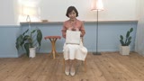 初撮り人妻ドキュメント　二宮小夜子 46歳0