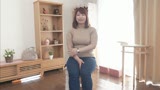 初撮り人妻ドキュメント　徳山莉乃 36歳2