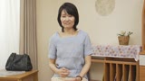 初撮り五十路妻ドキュメント  八代敦子 54歳2