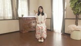 初撮り人妻ドキュメント　美竹千里 37歳2/