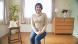 初撮り人妻ドキュメント 赤井美希 37歳1