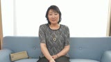 初撮り五十路妻ドキュメント  関根紘子 55歳0