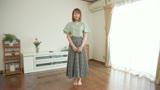 初撮り人妻ドキュメント　西嶋陽菜 33歳39