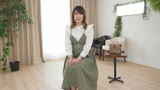 初撮り人妻ドキュメント　竹内茉希 32歳0