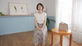 初撮り五十路妻ドキュメント　日吉みよの 53歳1