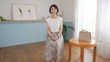 初撮り五十路妻ドキュメント　日吉みよの 53歳3
