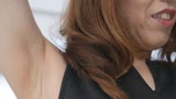 初撮り人妻ドキュメント　山宮いち香 48歳3