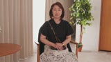 初撮り五十路妻ドキュメント　波田野香代 50歳0