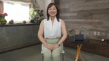 初撮り五十路妻ドキュメント　桜みなみ 53歳0