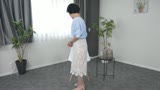 初撮り六十路妻ドキュメント　桜井美由紀 63歳3
