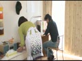 母が愛した息子達 春野雛子50歳1