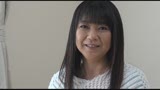 初撮りアナル妻　乱　椎名美枝子 50歳3