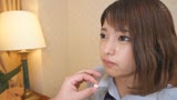 パパ活女子校生　みつきちゃん（板橋区在住）20