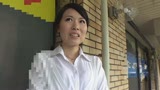 初撮り人妻、ふたたび。 櫻井菜々子 37歳0