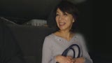 初撮り五十路妻、ふたたび。 磯山恵子 56歳1