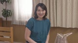 初撮り人妻、ふたたび。小鳥遊あさ子 40歳0