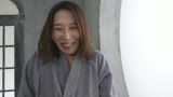 初撮り人妻、みたび。相河沙季 41歳39