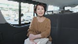 初撮り人妻、ふたたび。長原あきな 48歳0