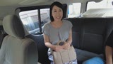 初撮り人妻、ふたたび。深月ちぐさ 47歳0