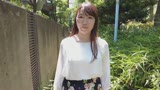 初撮り人妻、ふたたび。尾上みお 37歳1