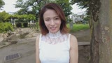 初撮り人妻、ふたたび。美山ゆき 46歳 0