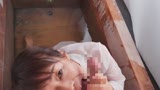 初撮り五十路妻、ふたたび。宮下昌代 50歳22