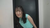初撮り人妻、ふたたび。桐生珠帆 40歳0