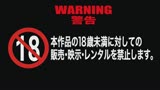 少女たちのイケないお遊戯　「こんなにオチ○チン大きくなってるよ②」9