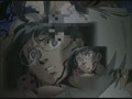 義母 後編11