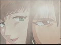 義母 後編13