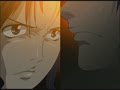 義母 後編21
