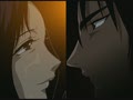 義母 後編26