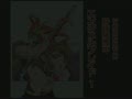 義母 後編29
