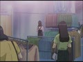 義母 後編5