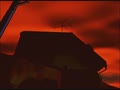 義母 後編7