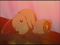 義母 後編8