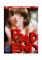 BAD END　前編