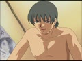 爆乳母娘 後編11