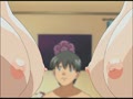 爆乳母娘 後編14