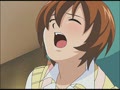 爆乳母娘 後編17