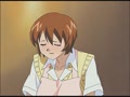 爆乳母娘 後編18