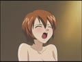 爆乳母娘 後編26