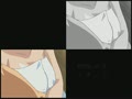 爆乳母娘 後編28