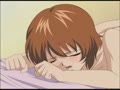 爆乳母娘 後編3