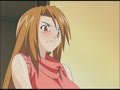 爆乳母娘 後編4