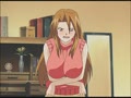 爆乳母娘 後編5
