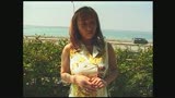 熟女屋外愛奴「恥辱」Vol．3　中村京子39歳0