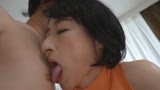 我が家の美しい姑　日吉みよの 53歳14