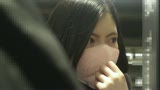 実録 電車痴漢映像　#01410