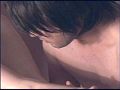 豊満女子の蒸れた足の臭いを嗅ぎながら手コキでイカされる幸福19